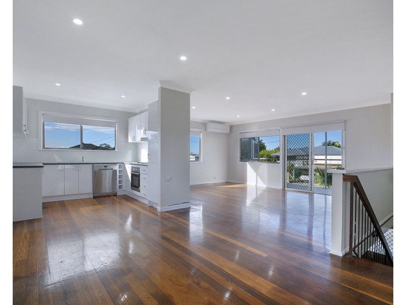4 Baines Street, Kallangur QLD 4503