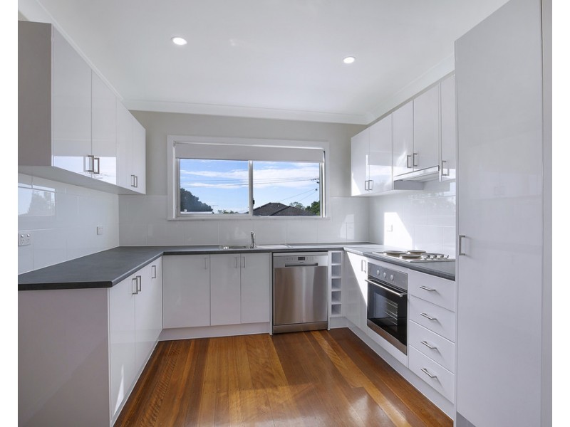4 Baines Street, Kallangur QLD 4503