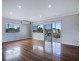 4 Baines Street, Kallangur QLD 4503
