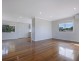 4 Baines Street, Kallangur QLD 4503