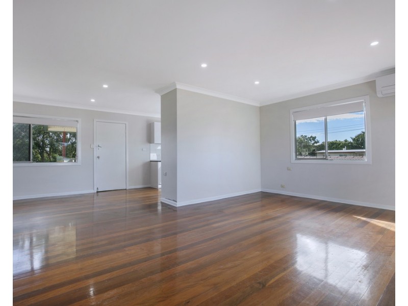 4 Baines Street, Kallangur QLD 4503