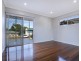 4 Baines Street, Kallangur QLD 4503