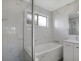 4 Baines Street, Kallangur QLD 4503