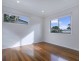 4 Baines Street, Kallangur QLD 4503