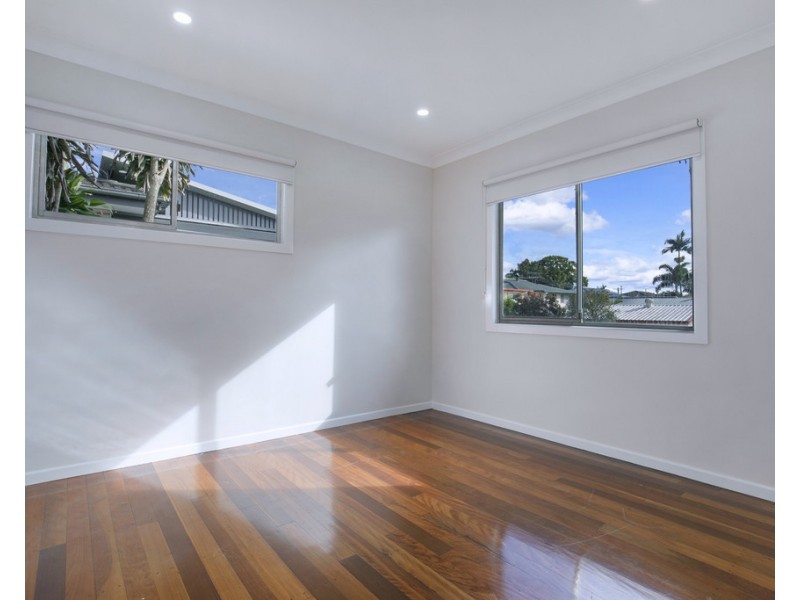 4 Baines Street, Kallangur QLD 4503