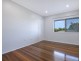 4 Baines Street, Kallangur QLD 4503