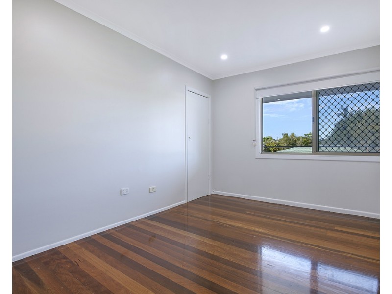 4 Baines Street, Kallangur QLD 4503
