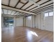 4 Baines Street, Kallangur QLD 4503