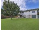 4 Baines Street, Kallangur QLD 4503