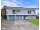 4 Baines Street, Kallangur QLD 4503