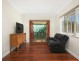 4/84 Bonney Avenue, Clayfield QLD 4011