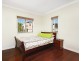 4/84 Bonney Avenue, Clayfield QLD 4011