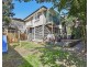 4/84 Bonney Avenue, Clayfield QLD 4011