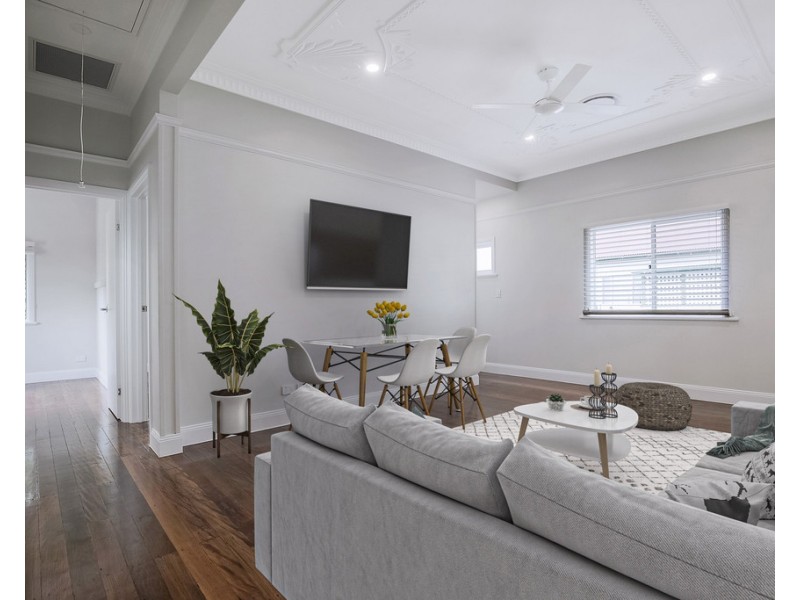 75 Baynes Street, West End QLD 4101