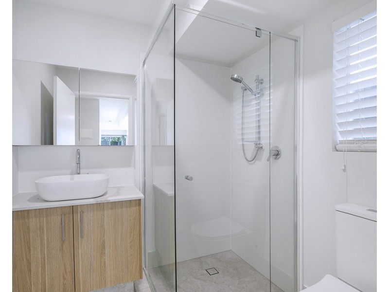 75 Baynes Street, West End QLD 4101