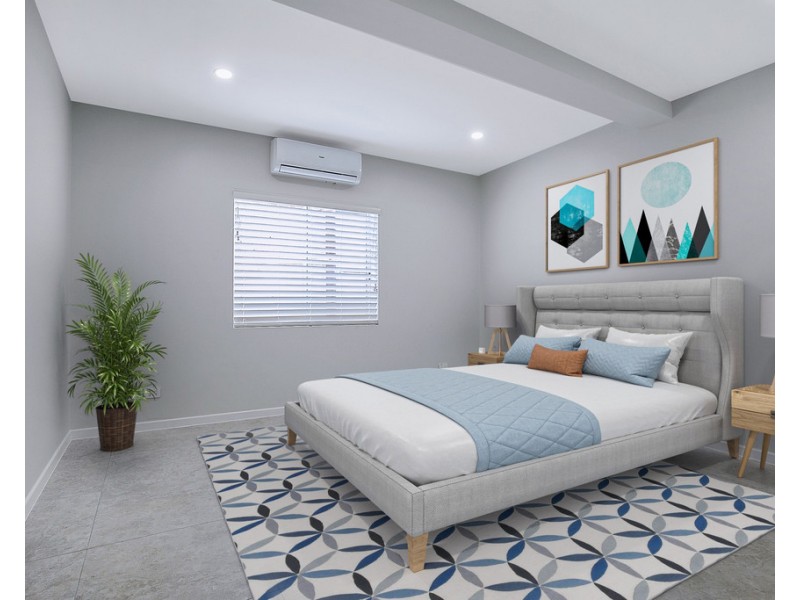 75 Baynes Street, West End QLD 4101