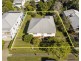 18 Ellesmere Street, Yeronga QLD 4104