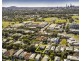 18 Ellesmere Street, Yeronga QLD 4104