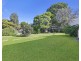 18 Ellesmere Street, Yeronga QLD 4104