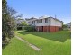 18 Ellesmere Street, Yeronga QLD 4104