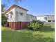 18 Ellesmere Street, Yeronga QLD 4104