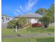 18 Ellesmere Street, Yeronga QLD 4104