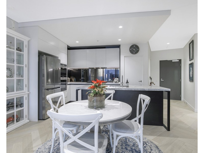 3305/111 Mary Street, Brisbane City QLD 4000