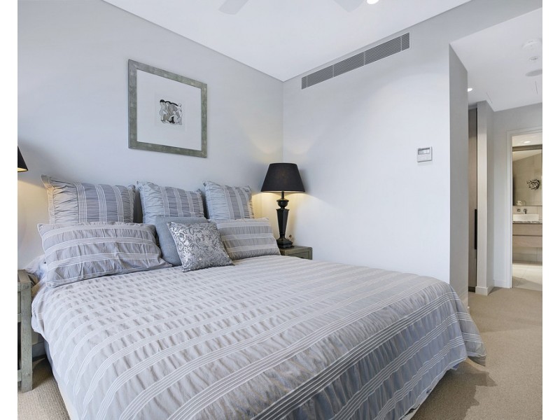 3305/111 Mary Street, Brisbane City QLD 4000