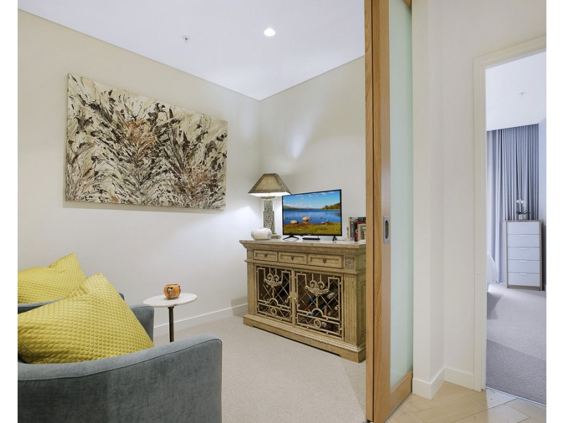 3305/111 Mary Street, Brisbane City QLD 4000