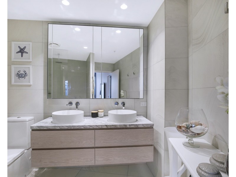 3305/111 Mary Street, Brisbane City QLD 4000