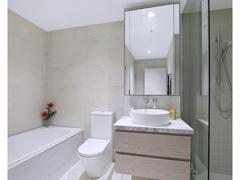 3305/111 Mary Street, Brisbane City QLD 4000