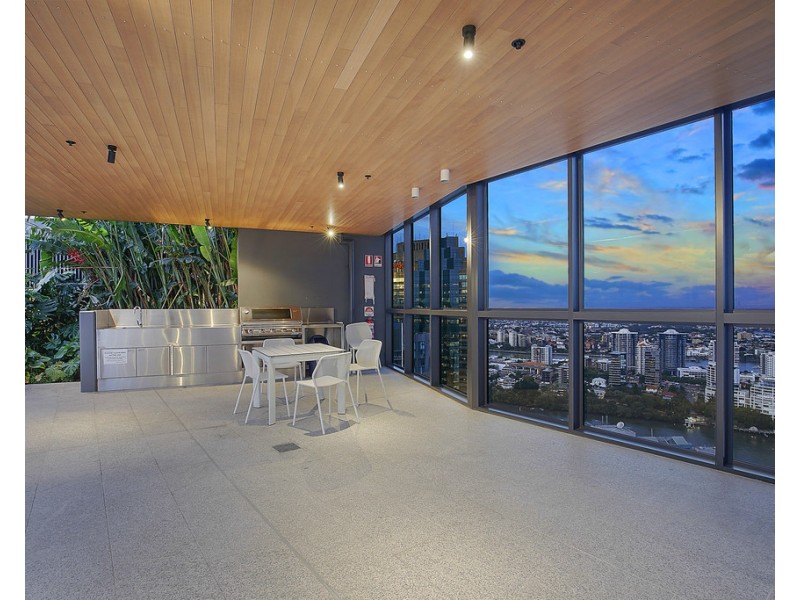 3305/111 Mary Street, Brisbane City QLD 4000