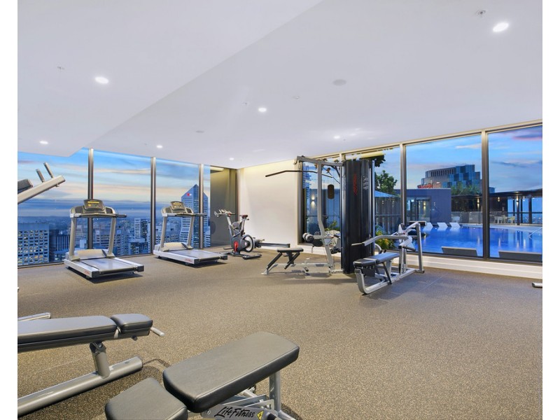 3305/111 Mary Street, Brisbane City QLD 4000