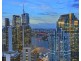 3305/111 Mary Street, Brisbane City QLD 4000