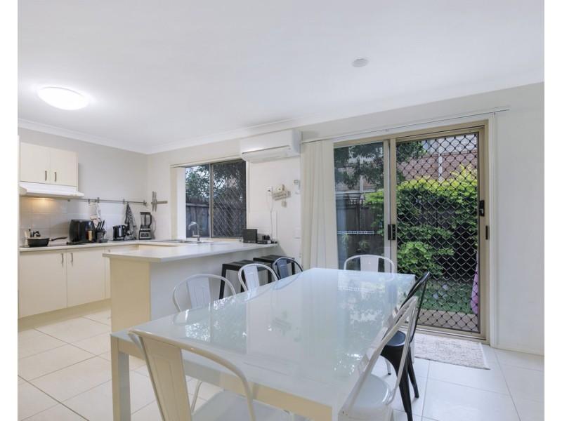 50/106 Jean Street, Grange QLD 4051