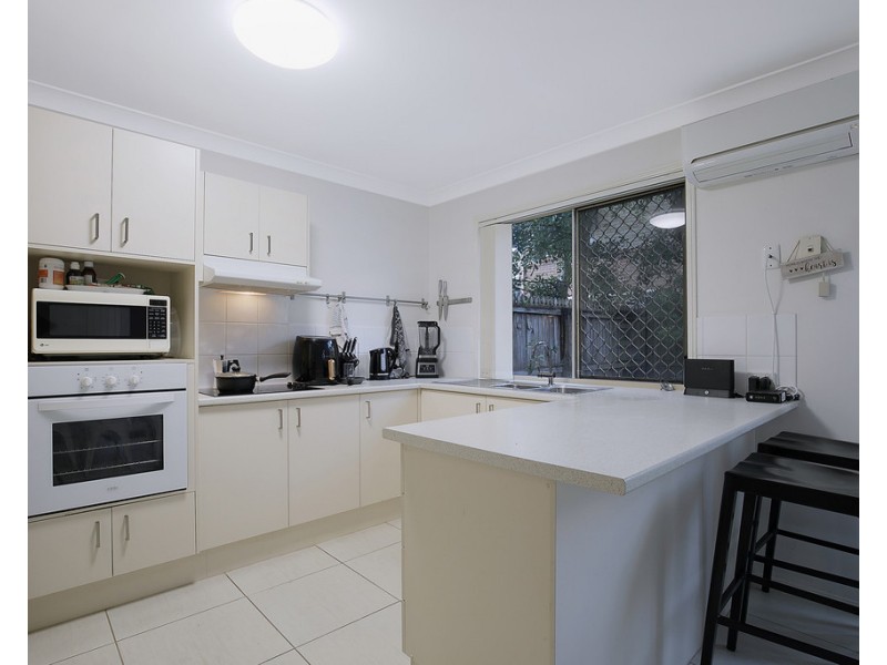 50/106 Jean Street, Grange QLD 4051