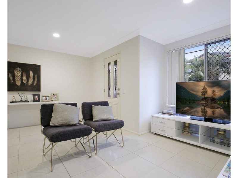 50/106 Jean Street, Grange QLD 4051