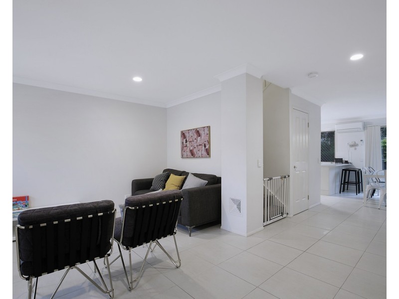 50/106 Jean Street, Grange QLD 4051