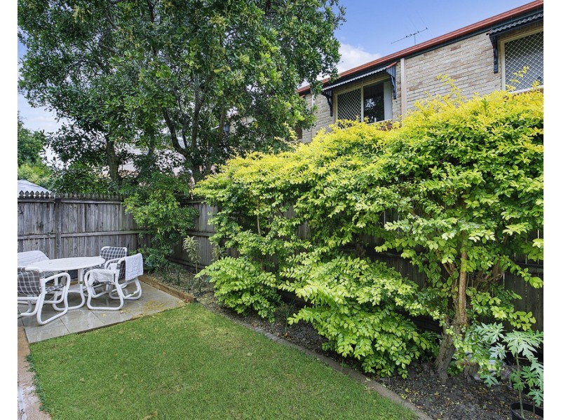 50/106 Jean Street, Grange QLD 4051