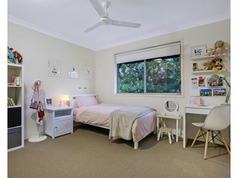 50/106 Jean Street, Grange QLD 4051