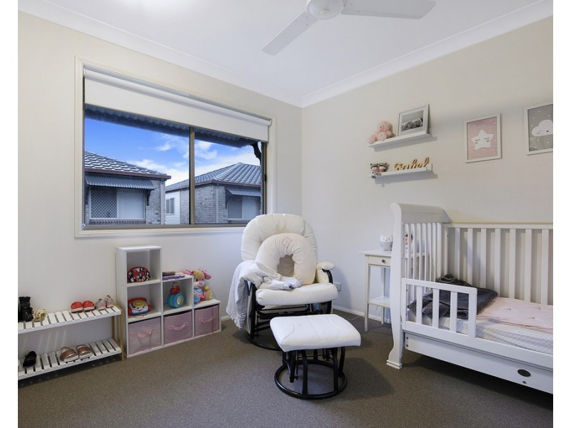 50/106 Jean Street, Grange QLD 4051