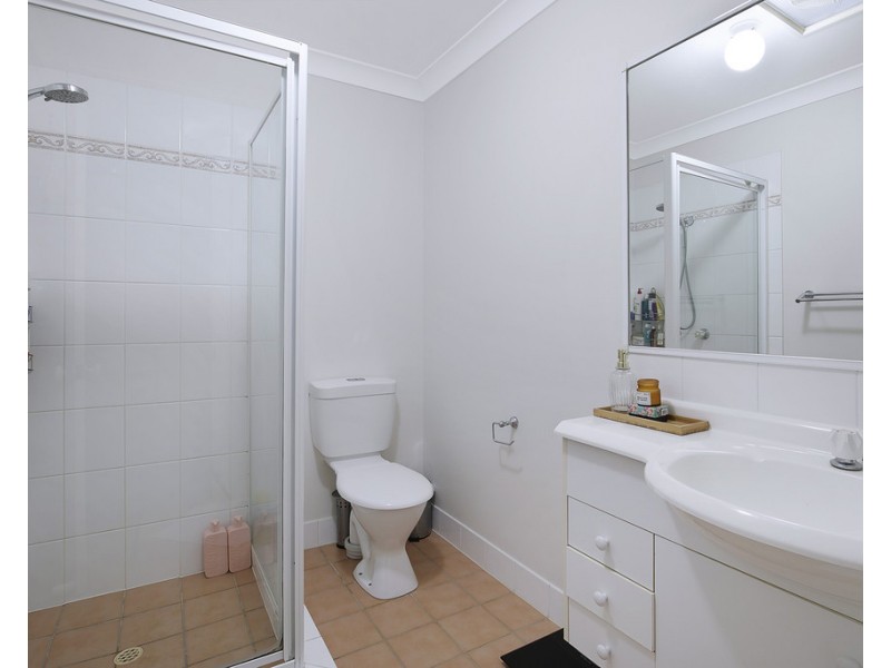 50/106 Jean Street, Grange QLD 4051