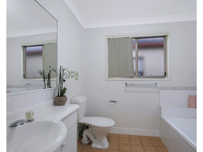 50/106 Jean Street, Grange QLD 4051