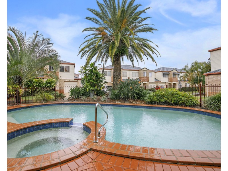 50/106 Jean Street, Grange QLD 4051