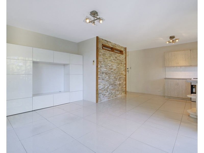 4/12 Bonney Avenue, Clayfield QLD 4011