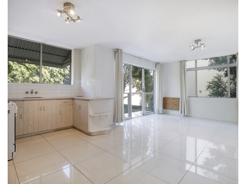 4/12 Bonney Avenue, Clayfield QLD 4011