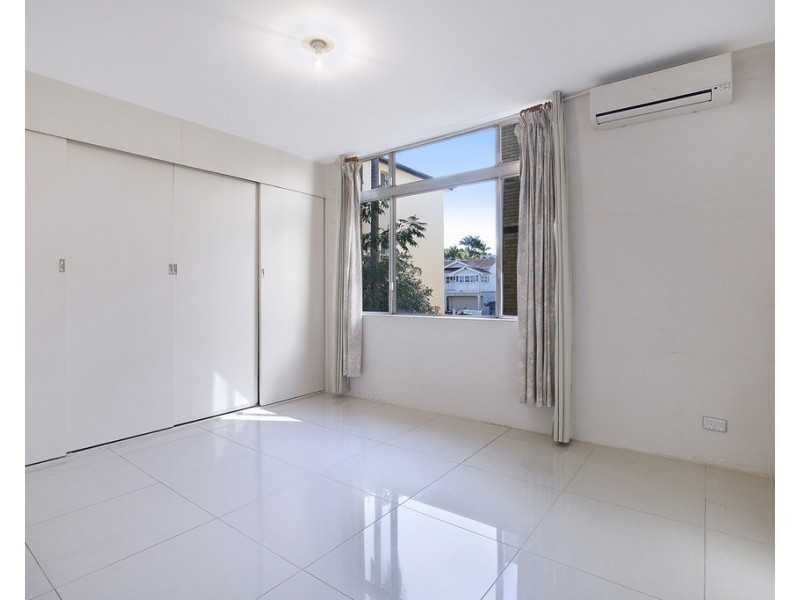4/12 Bonney Avenue, Clayfield QLD 4011