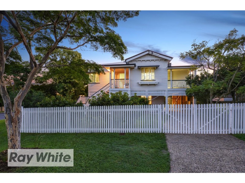 2 Harrow Street, Nundah QLD 4012