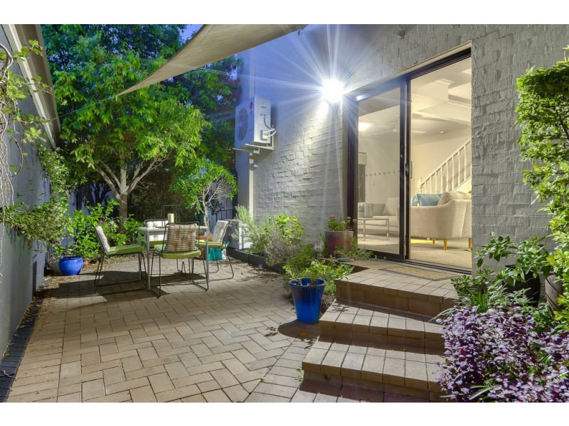 6/23 Bligh Street, Nundah QLD 4012