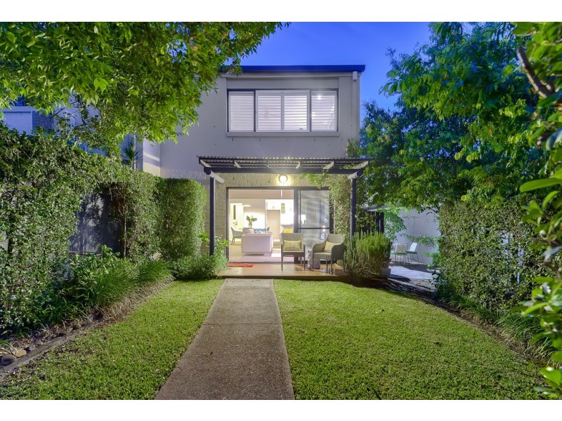 6/23 Bligh Street, Nundah QLD 4012